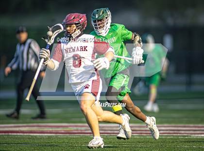 Thumbnail 2 in Northmont @ Newark photogallery.