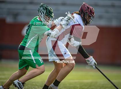 Thumbnail 3 in Northmont @ Newark photogallery.