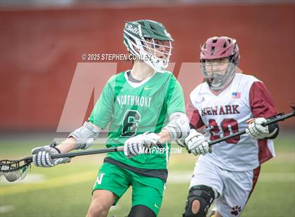 Thumbnail 1 in Northmont @ Newark photogallery.