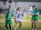 Photo from the gallery "Northmont @ Newark"