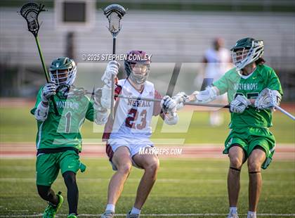 Thumbnail 3 in Northmont @ Newark photogallery.