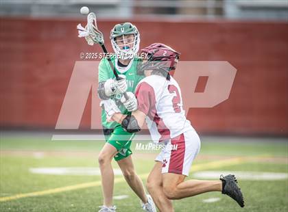 Thumbnail 3 in Northmont @ Newark photogallery.