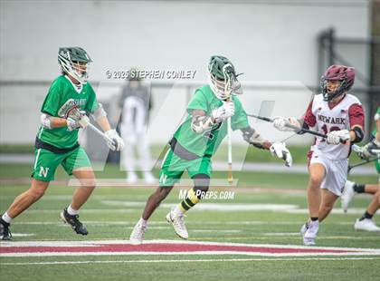 Thumbnail 1 in Northmont @ Newark photogallery.