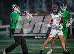 Photo from the gallery "Northmont @ Newark"