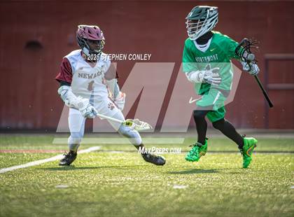 Thumbnail 3 in Northmont @ Newark photogallery.