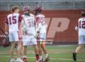 Photo from the gallery "Northmont @ Newark"