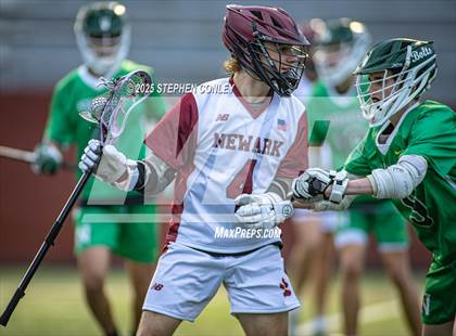 Thumbnail 2 in Northmont @ Newark photogallery.