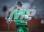 Photo from the gallery "Northmont @ Newark"