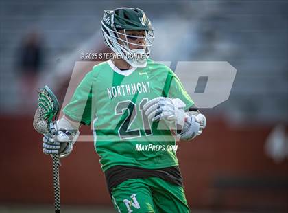 Thumbnail 1 in Northmont @ Newark photogallery.
