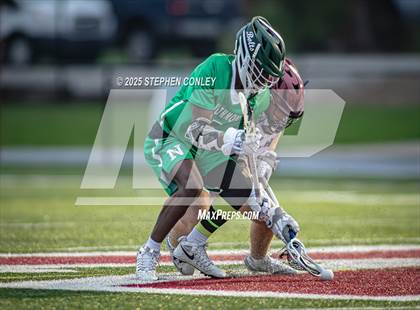 Thumbnail 1 in Northmont @ Newark photogallery.