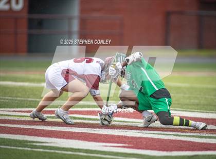 Thumbnail 2 in Northmont @ Newark photogallery.