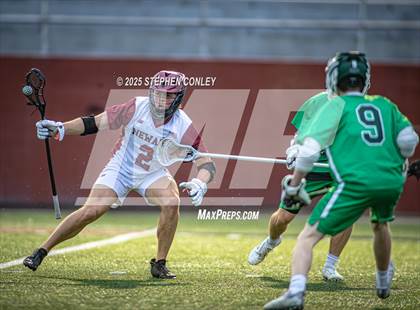 Thumbnail 2 in Northmont @ Newark photogallery.