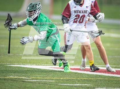 Thumbnail 3 in Northmont @ Newark photogallery.