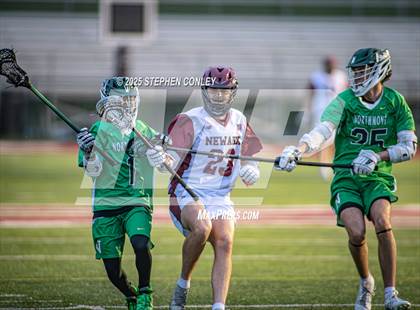 Thumbnail 2 in Northmont @ Newark photogallery.