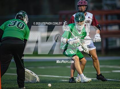 Thumbnail 3 in Northmont @ Newark photogallery.