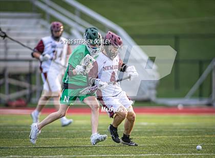 Thumbnail 1 in Northmont @ Newark photogallery.