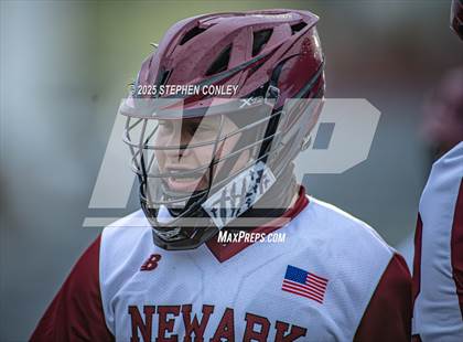 Thumbnail 3 in Northmont @ Newark photogallery.