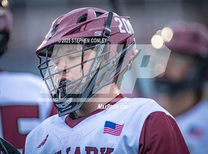 Thumbnail 1 in Northmont @ Newark photogallery.