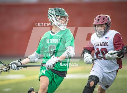 Thumbnail 3 in Northmont @ Newark photogallery.