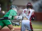 Photo from the gallery "Northmont @ Newark"