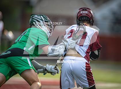 Thumbnail 2 in Northmont @ Newark photogallery.