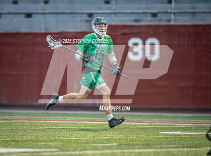 Thumbnail 3 in Northmont @ Newark photogallery.