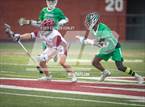 Photo from the gallery "Northmont @ Newark"