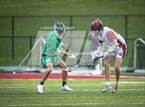 Photo from the gallery "Northmont @ Newark"