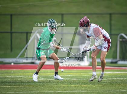 Thumbnail 2 in Northmont @ Newark photogallery.