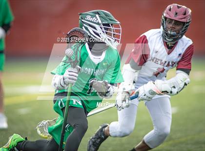 Thumbnail 2 in Northmont @ Newark photogallery.