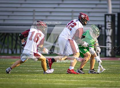 Thumbnail 1 in Northmont @ Newark photogallery.