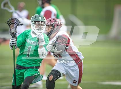 Thumbnail 1 in Northmont @ Newark photogallery.