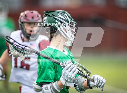 Thumbnail 3 in Northmont @ Newark photogallery.