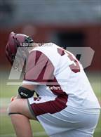 Photo from the gallery "Northmont @ Newark"