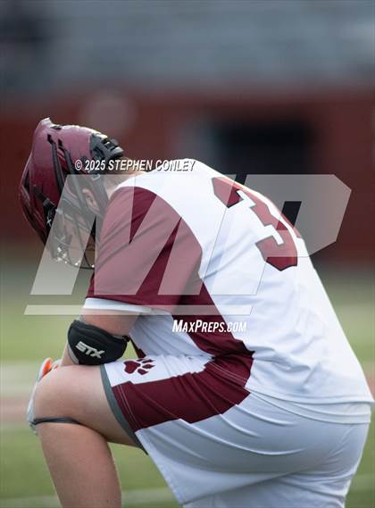 Thumbnail 3 in Northmont @ Newark photogallery.