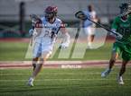 Photo from the gallery "Northmont @ Newark"