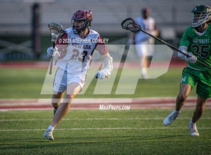 Thumbnail 1 in Northmont @ Newark photogallery.