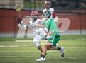 Photo from the gallery "Northmont @ Newark"