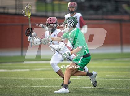 Thumbnail 1 in Northmont @ Newark photogallery.
