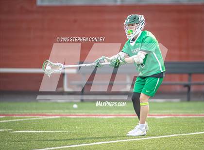 Thumbnail 1 in Northmont @ Newark photogallery.
