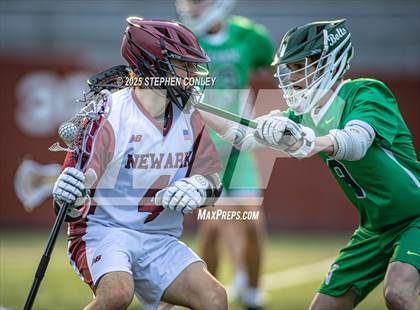 Thumbnail 1 in Northmont @ Newark photogallery.
