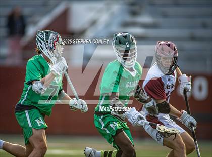 Thumbnail 2 in Northmont @ Newark photogallery.