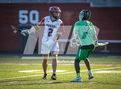 Thumbnail 1 in Northmont @ Newark photogallery.