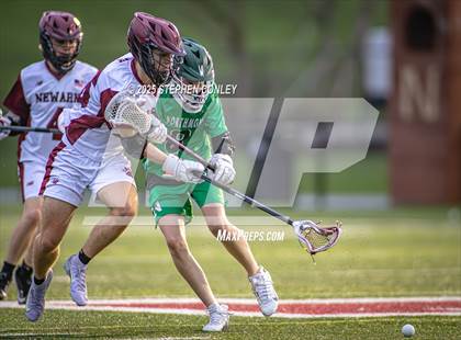 Thumbnail 3 in Northmont @ Newark photogallery.