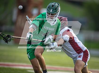 Thumbnail 1 in Northmont @ Newark photogallery.