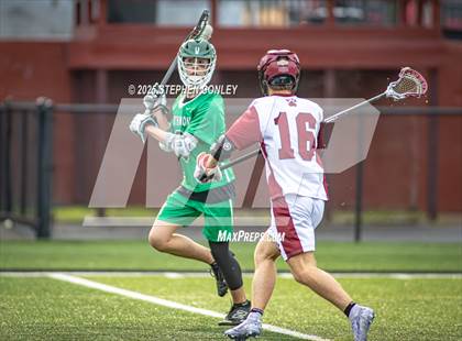 Thumbnail 1 in Northmont @ Newark photogallery.