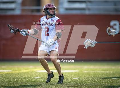 Thumbnail 3 in Northmont @ Newark photogallery.