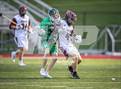 Photo from the gallery "Northmont @ Newark"