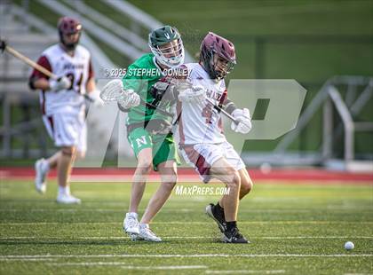 Thumbnail 2 in Northmont @ Newark photogallery.