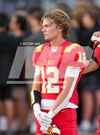 Photo from the gallery "St. Ignatius College Preparatory @ Jesuit"